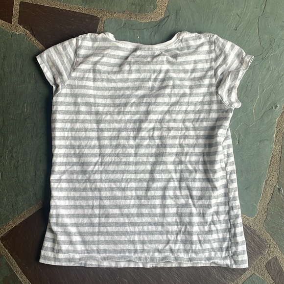 Minnie Mouse T-Shirt - Picture 3 of 3